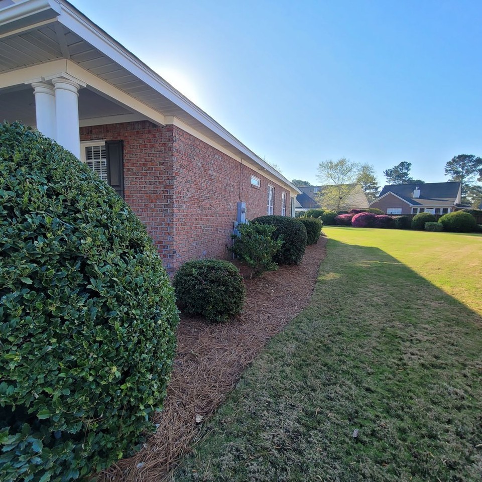 241 Windchime Way - Photo 2 of 37
