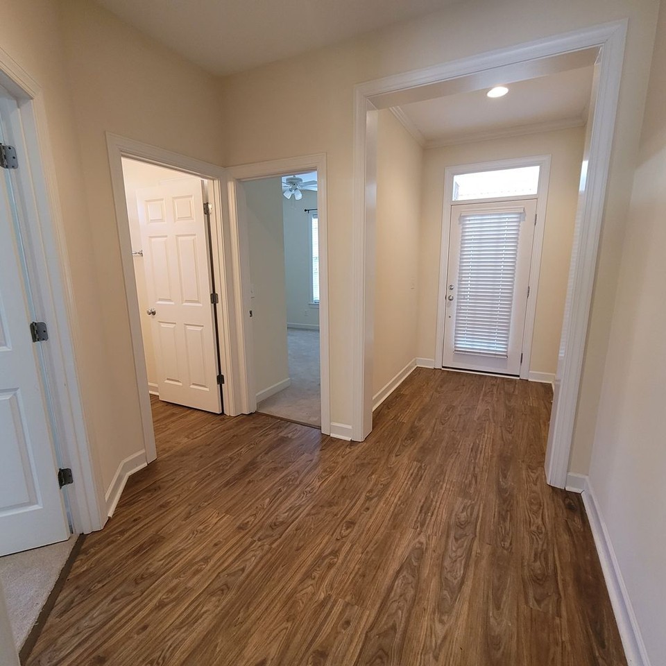 241 Windchime Way - Photo 3 of 37