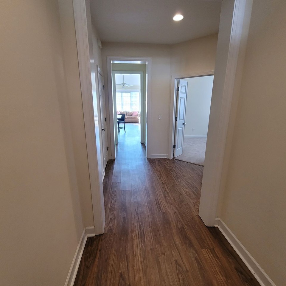 241 Windchime Way - Photo 4 of 37
