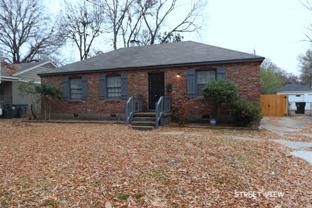 1648 Ivy Rd - Photo 1 of 1
