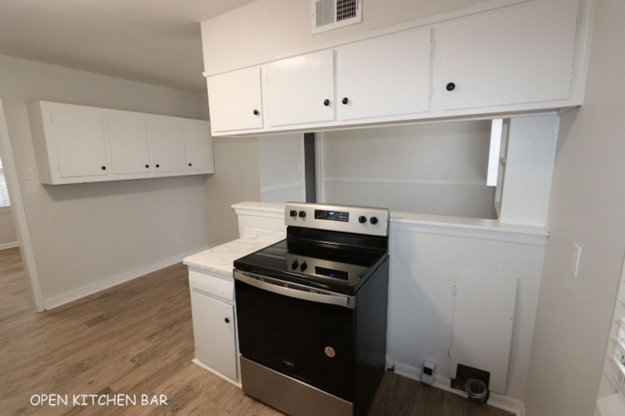 1648 Ivy Rd - Photo 3 of 11