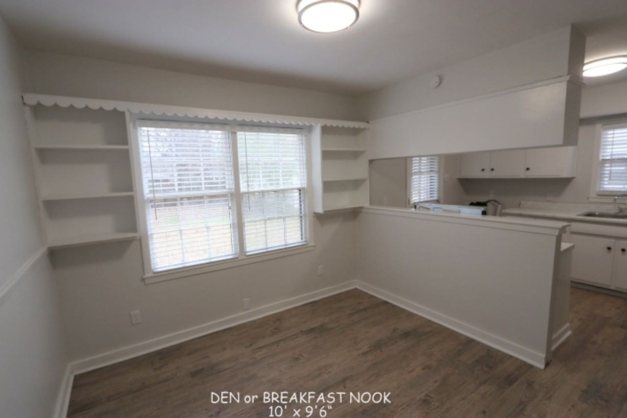 1648 Ivy Rd - Photo 4 of 11