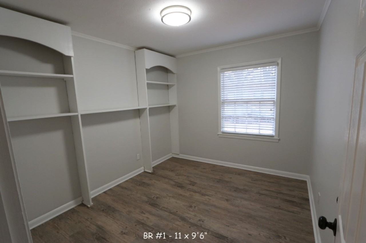 1648 Ivy Rd - Photo 5 of 11