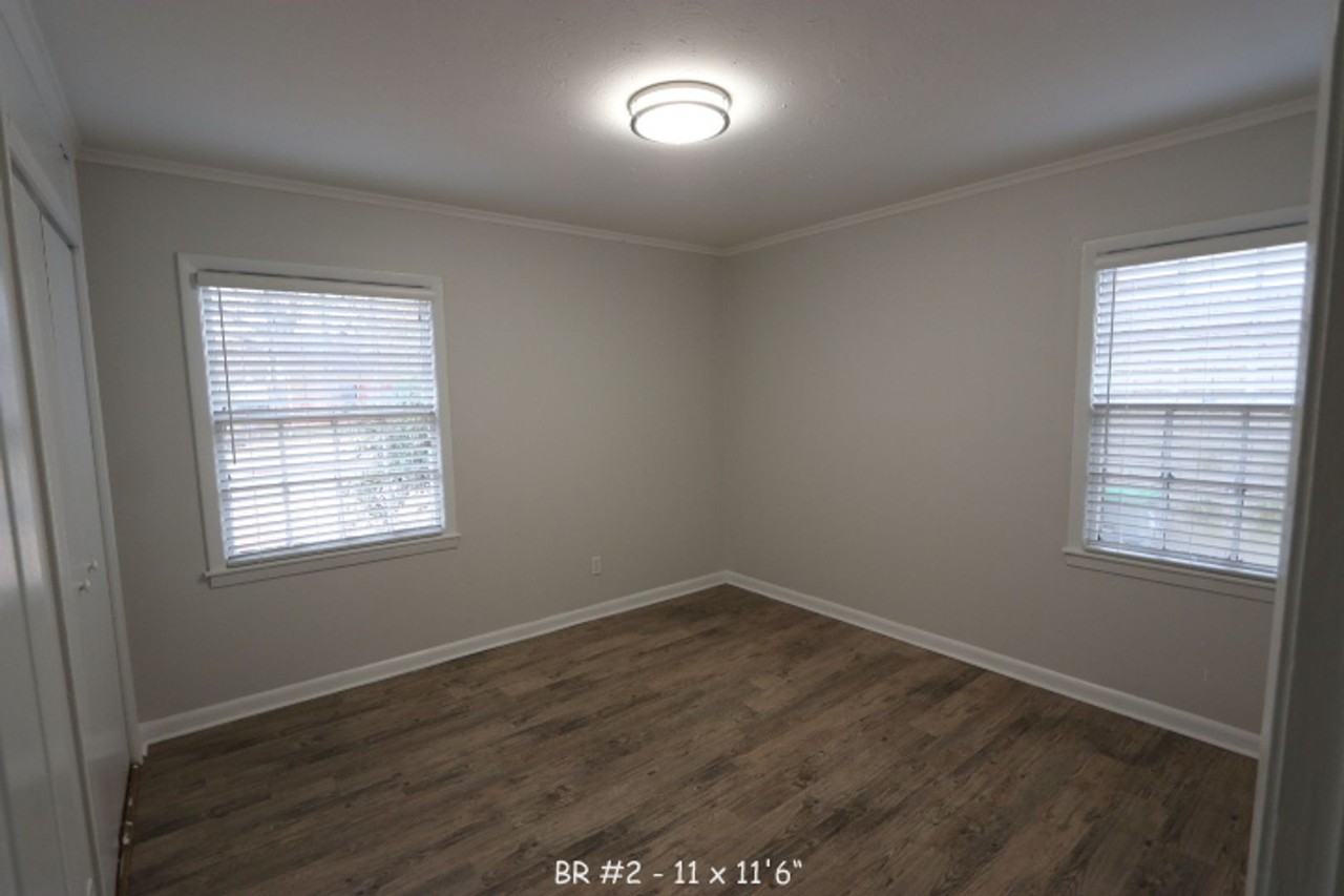 1648 Ivy Rd - Photo 6 of 11