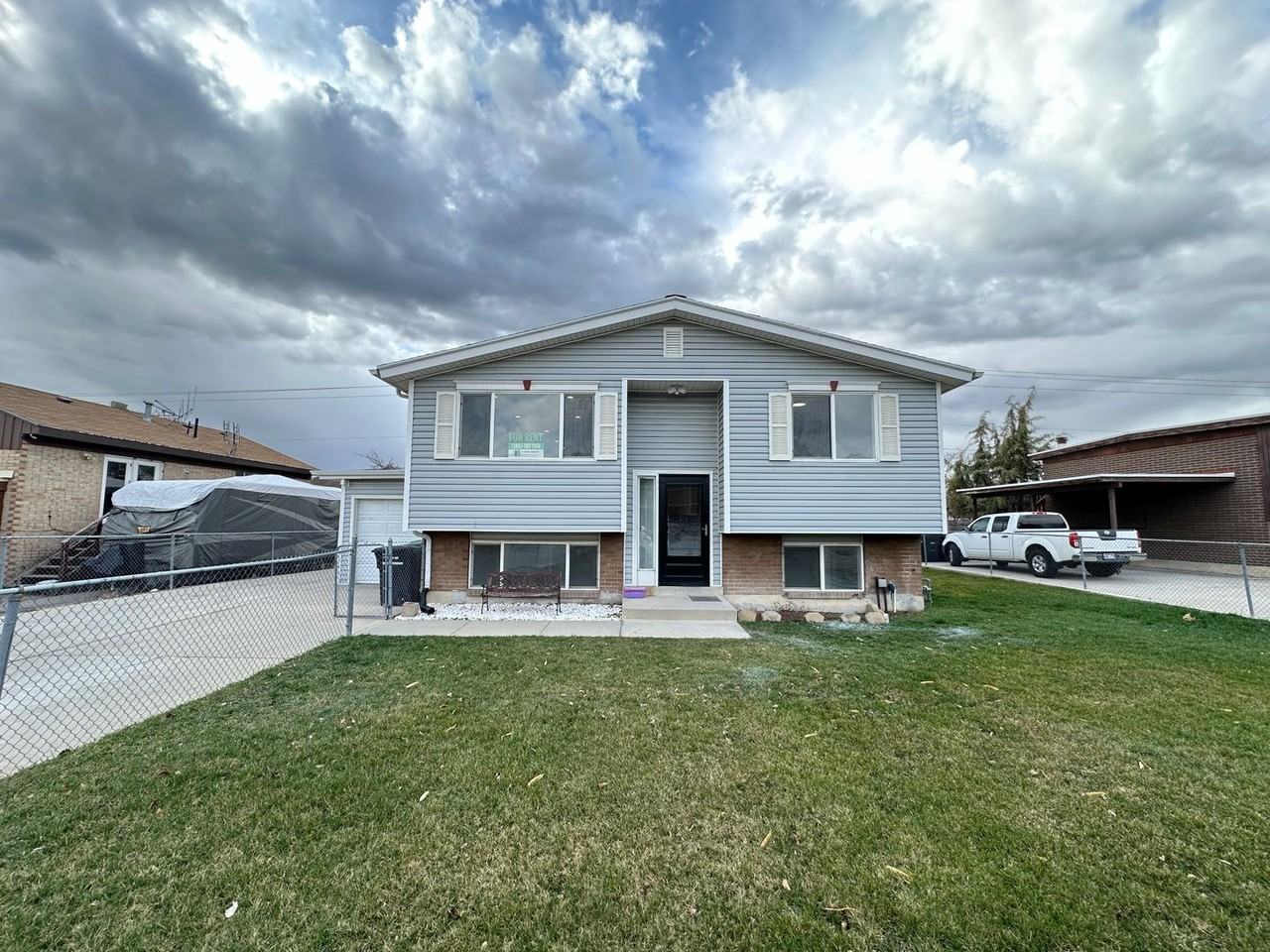 1545 W Barbara Cir, West Jordan, UT 84084 4 bedroom House Rental Zumper