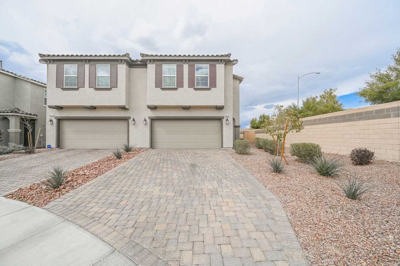 6679 Velletri St - Photo 2 of 50