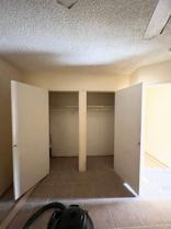 2139 - 2145 Belle St. - Photo 1 of 1