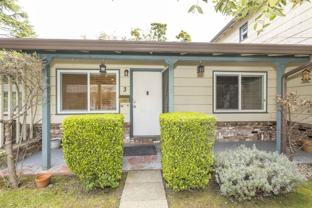 691 Roble Ave - Photo 1 of 1