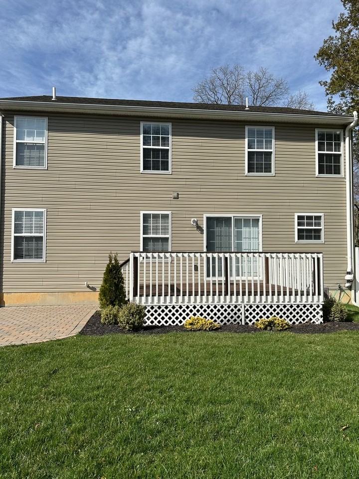104A Duncan Ave - Photo 2 of 25