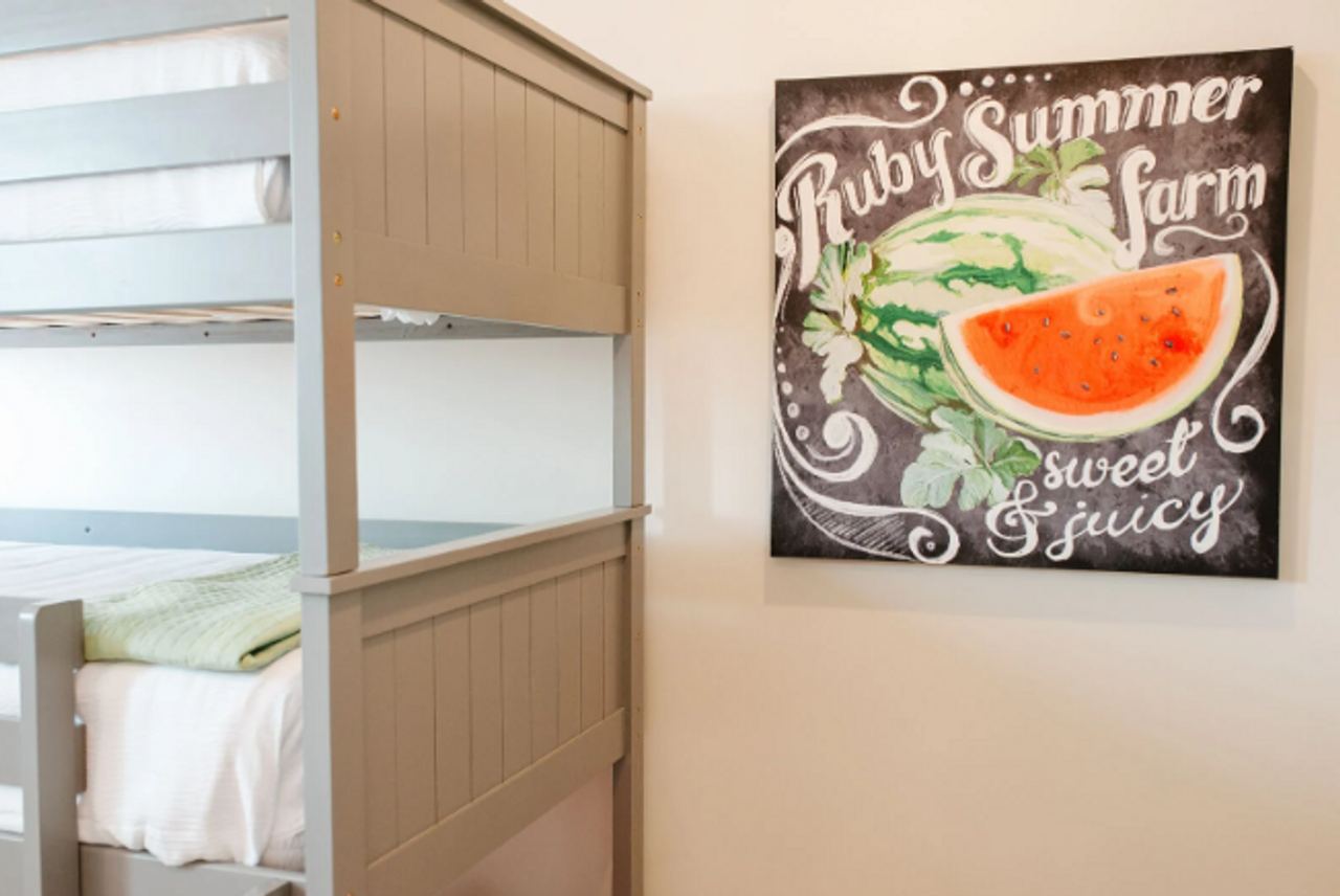 517 E Tincup Ln - Photo 7 of 25