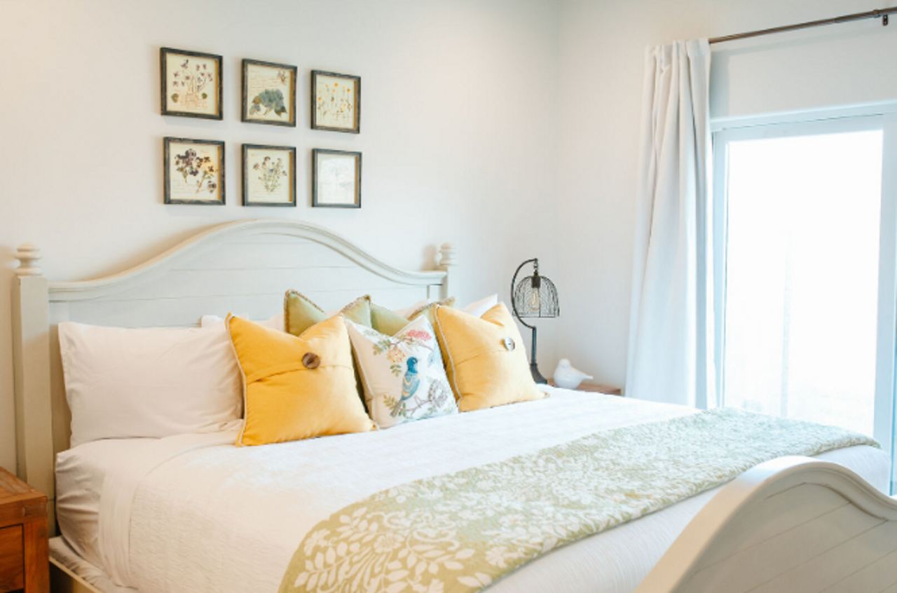 517 E Tincup Ln - Photo 5 of 25