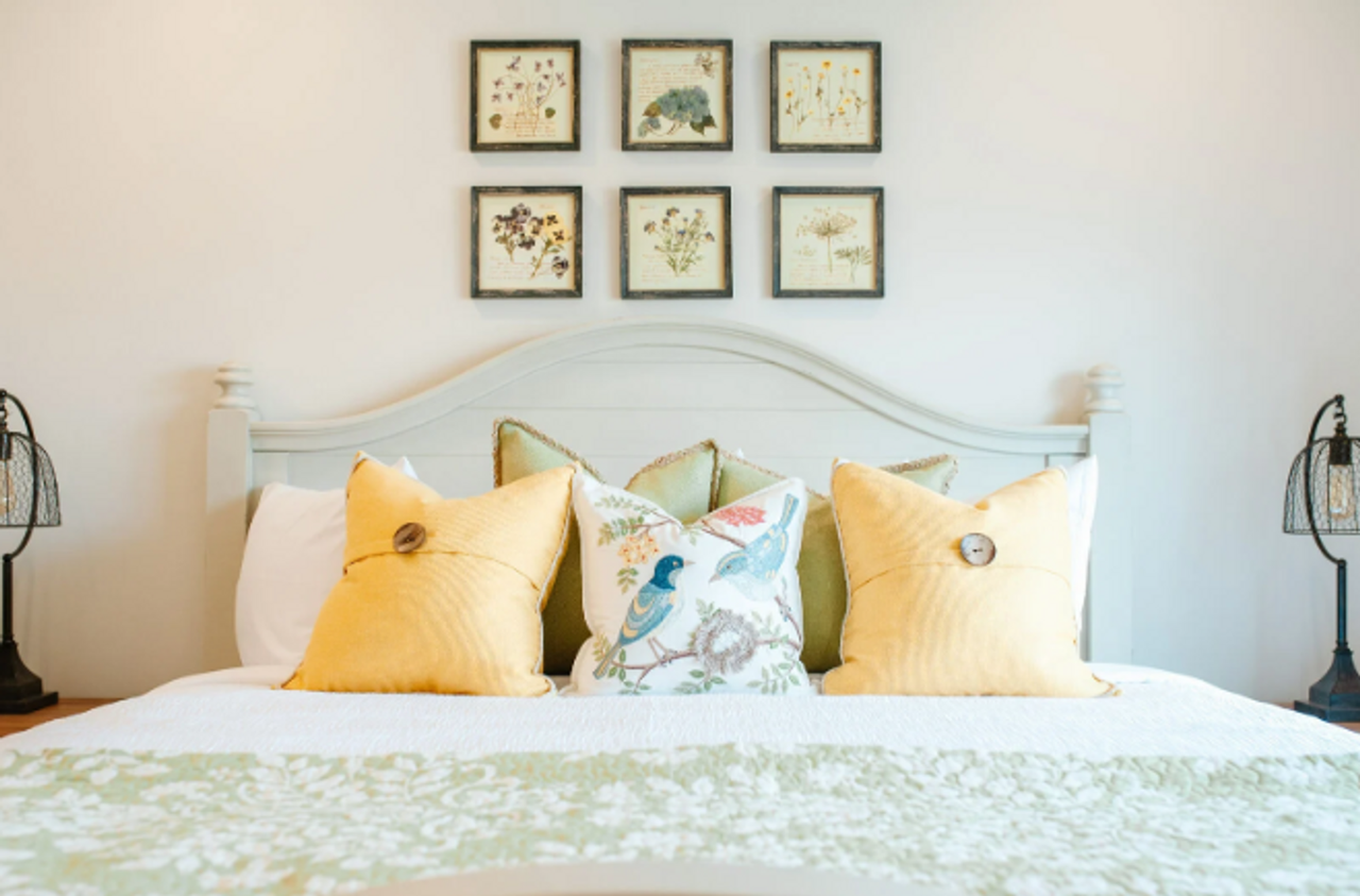 517 E Tincup Ln - Photo 6 of 25