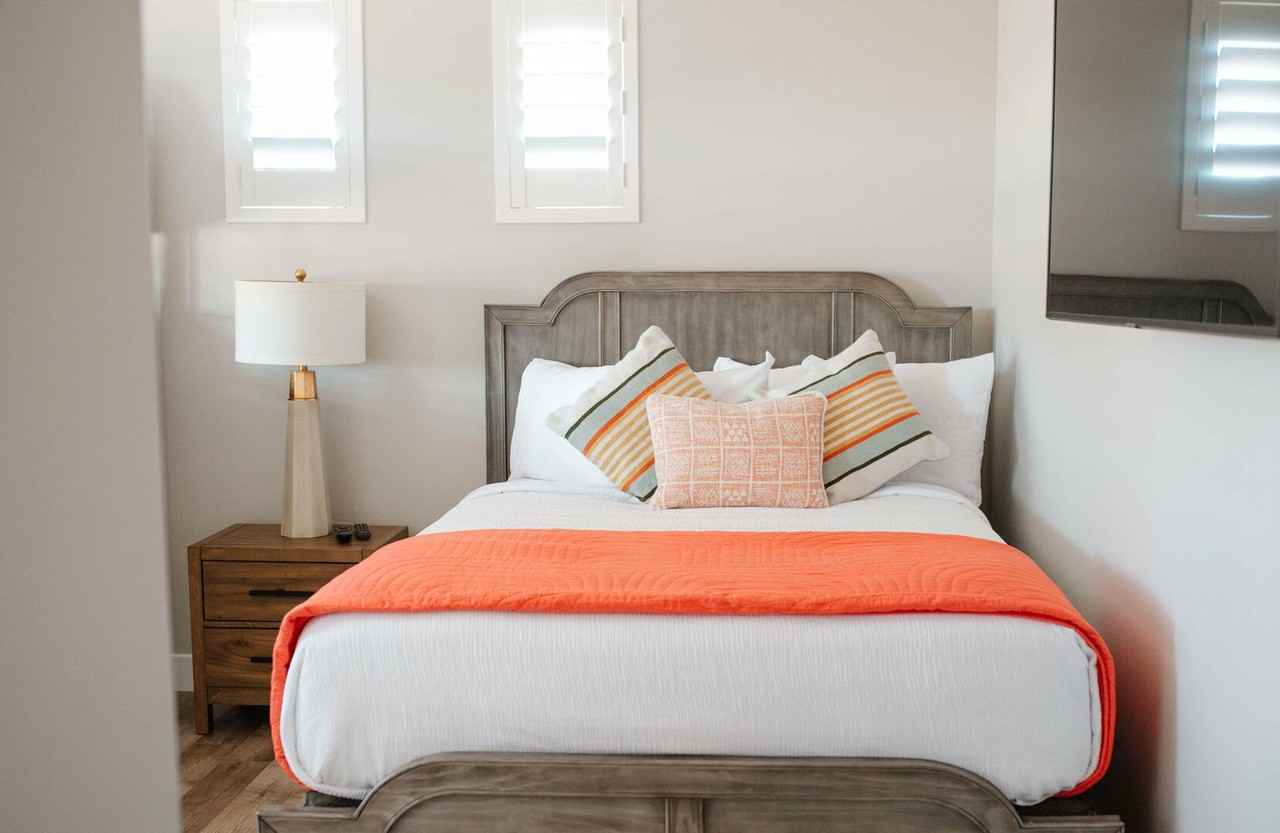 3980 S Jackson Dr #7 - Photo 2 of 37