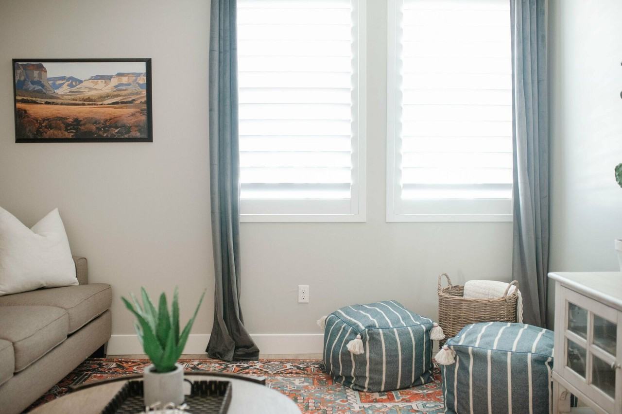 3980 S Jackson Dr #7 - Photo 6 of 37