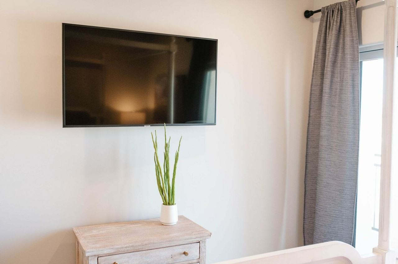 3980 S Jackson Dr #7 - Photo 7 of 37