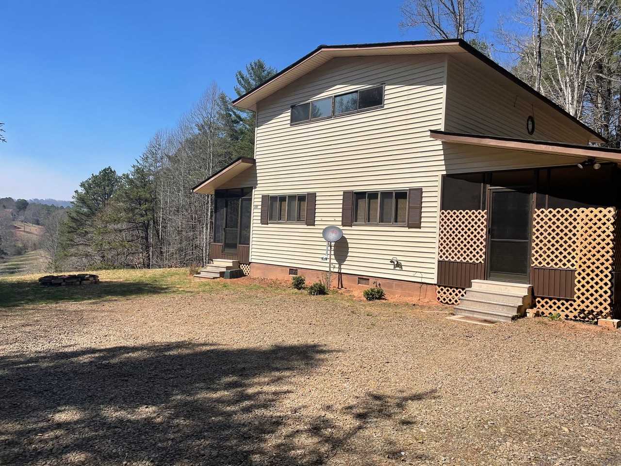 Houses for Rent in Murphy, NC Rental Homes Zumper