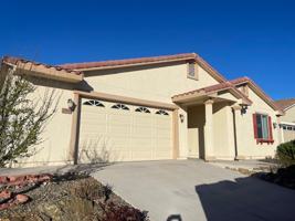 featured image of 1480 Javelina Hill Rd