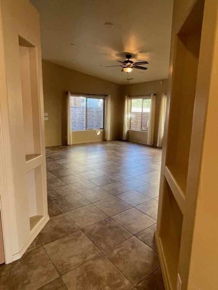 1480 Javelina Hill Rd - Photo 4 of 22