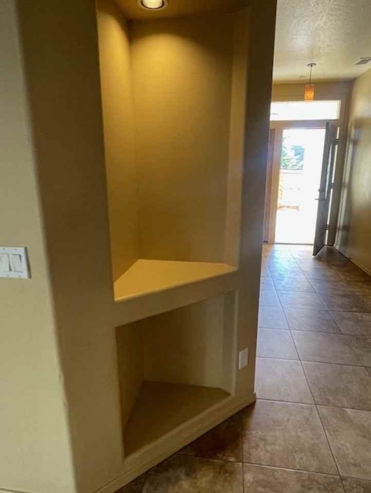 1480 Javelina Hill Rd - Photo 5 of 22