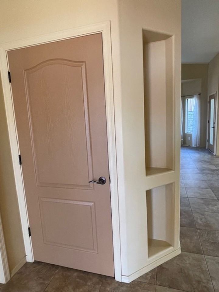 1480 Javelina Hill Rd - Photo 6 of 22