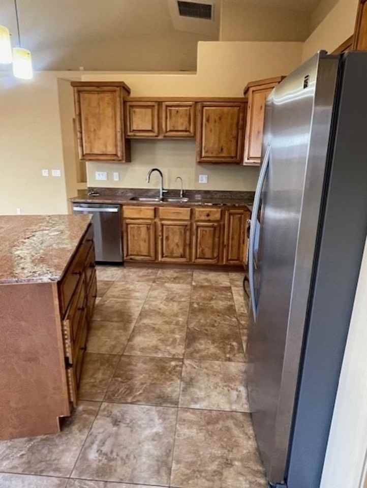 1480 Javelina Hill Rd - Photo 7 of 22
