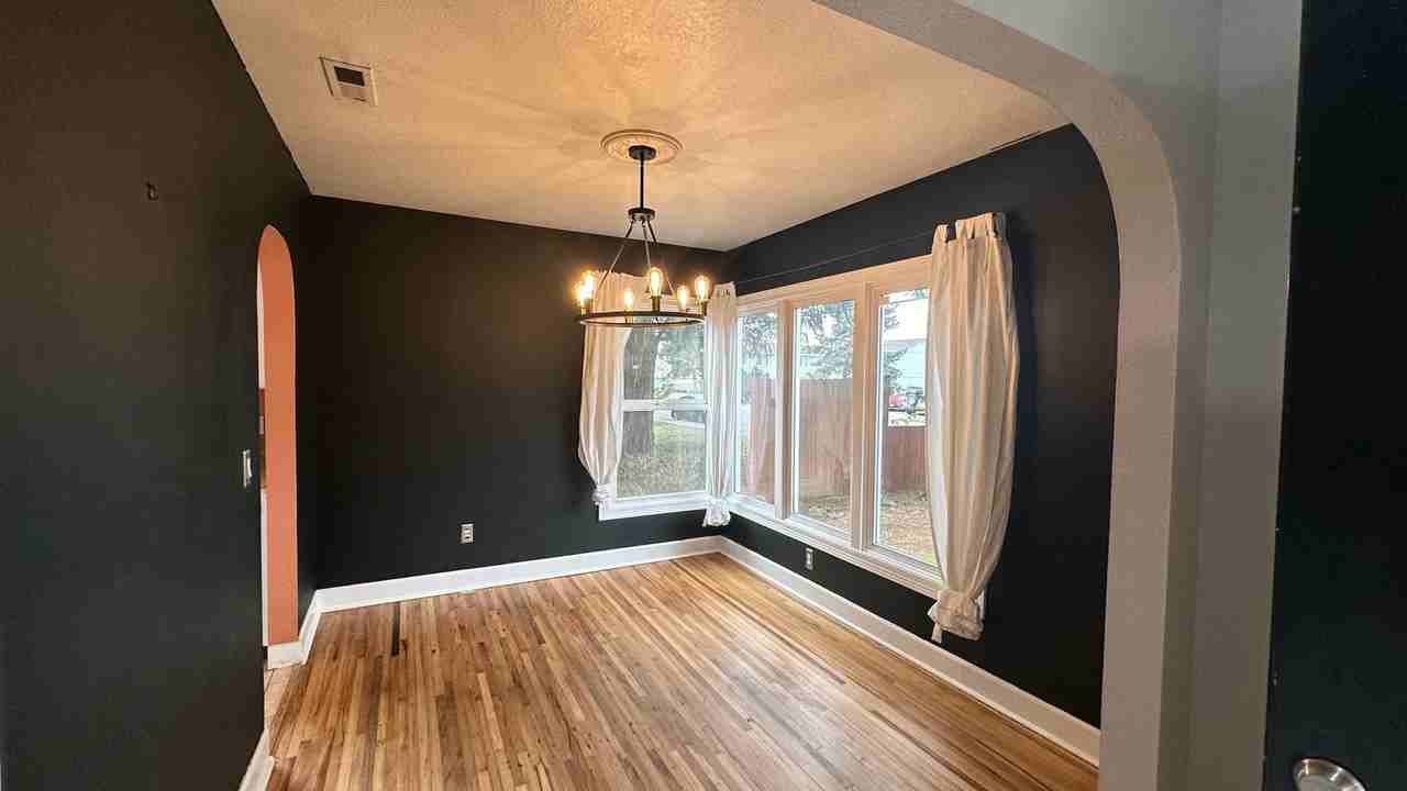 2406 Se 139th Ave - Photo 3 of 21