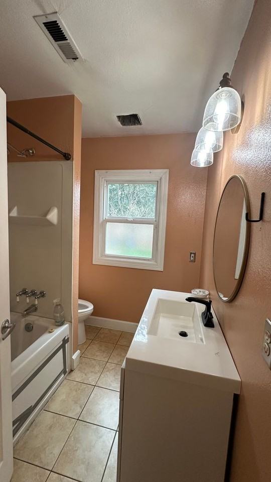 2406 Se 139th Ave - Photo 6 of 21