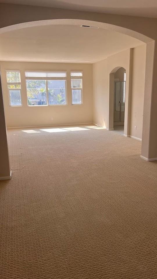 1920 Lagrange Rd - Photo 5 of 8