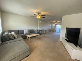 featured image of 292 Kahoma Village Loop #4-102