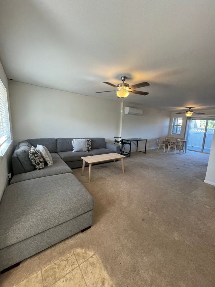 292 Kahoma Village Loop #4-102 - Photo 2 of 17