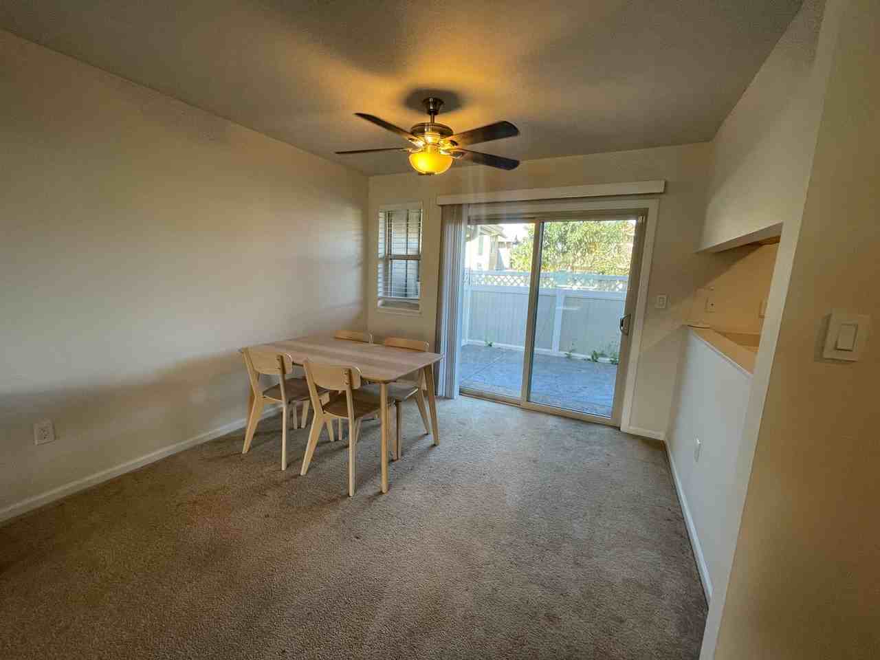 292 Kahoma Village Loop #4-102 - Photo 5 of 17