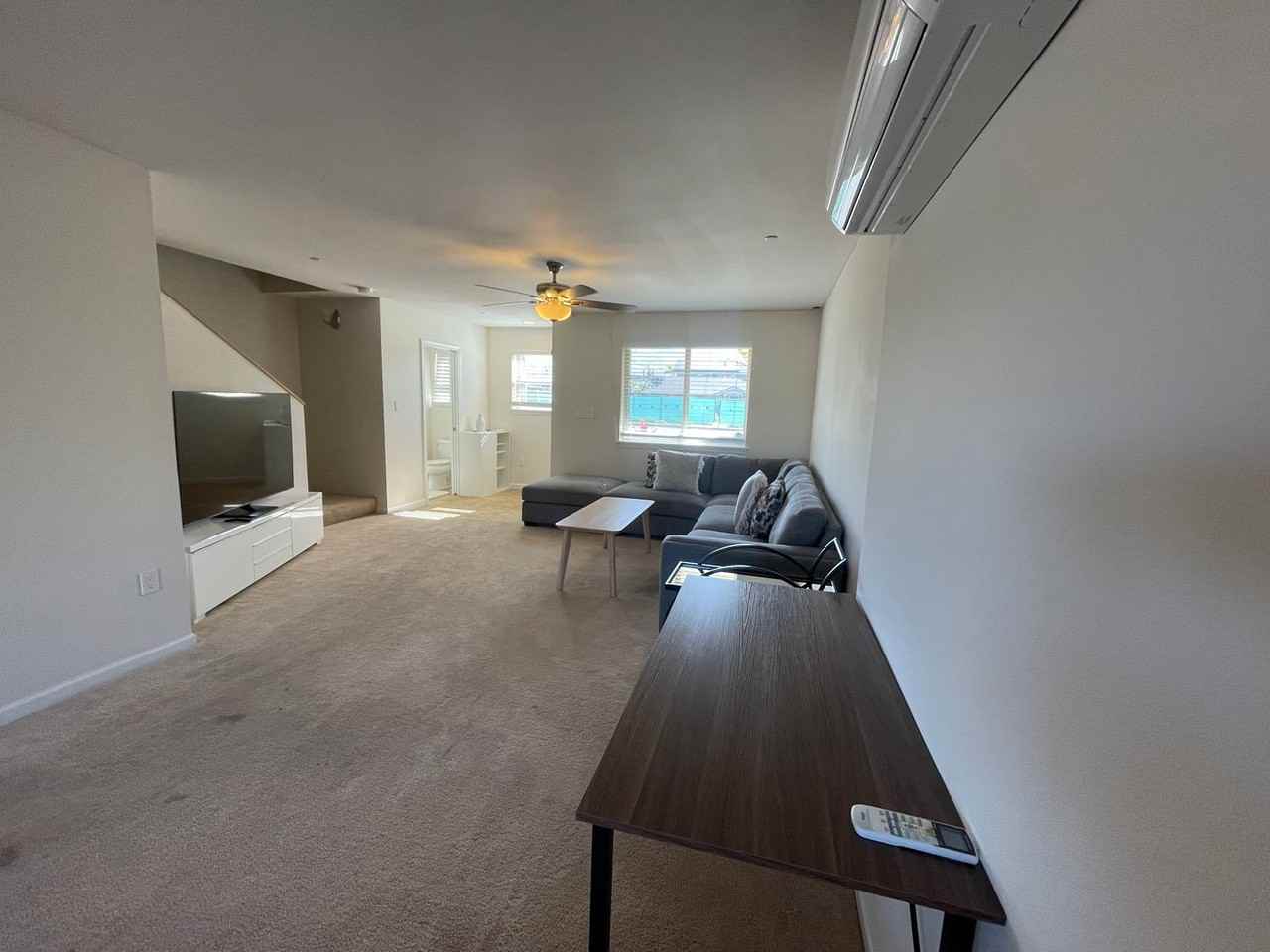 292 Kahoma Village Loop #4-102 - Photo 6 of 17