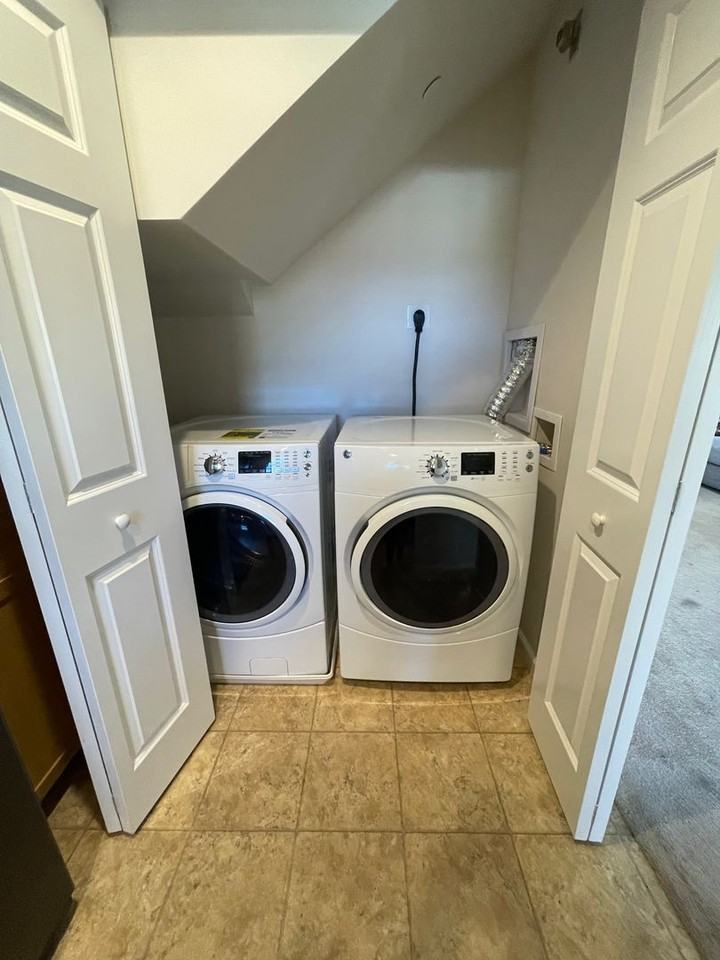 292 Kahoma Village Loop #4-102 - Photo 7 of 17