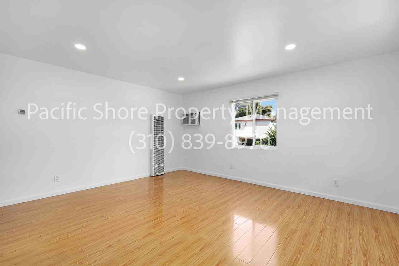 5062 Maywood Apartments 5064 N Maywood Ave, Los Angeles, CA 90041