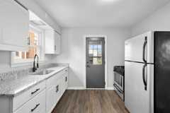 826 Miller Ave - Photo 1 of 1