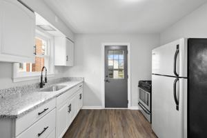 featured image of 826 Miller Ave