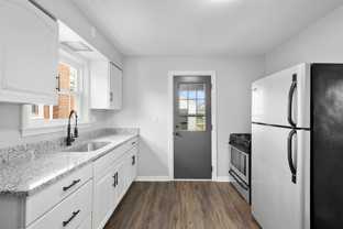 826 Miller Ave - Photo 1 of 1