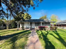 721 Enslen Ave - Photo 1 of 1