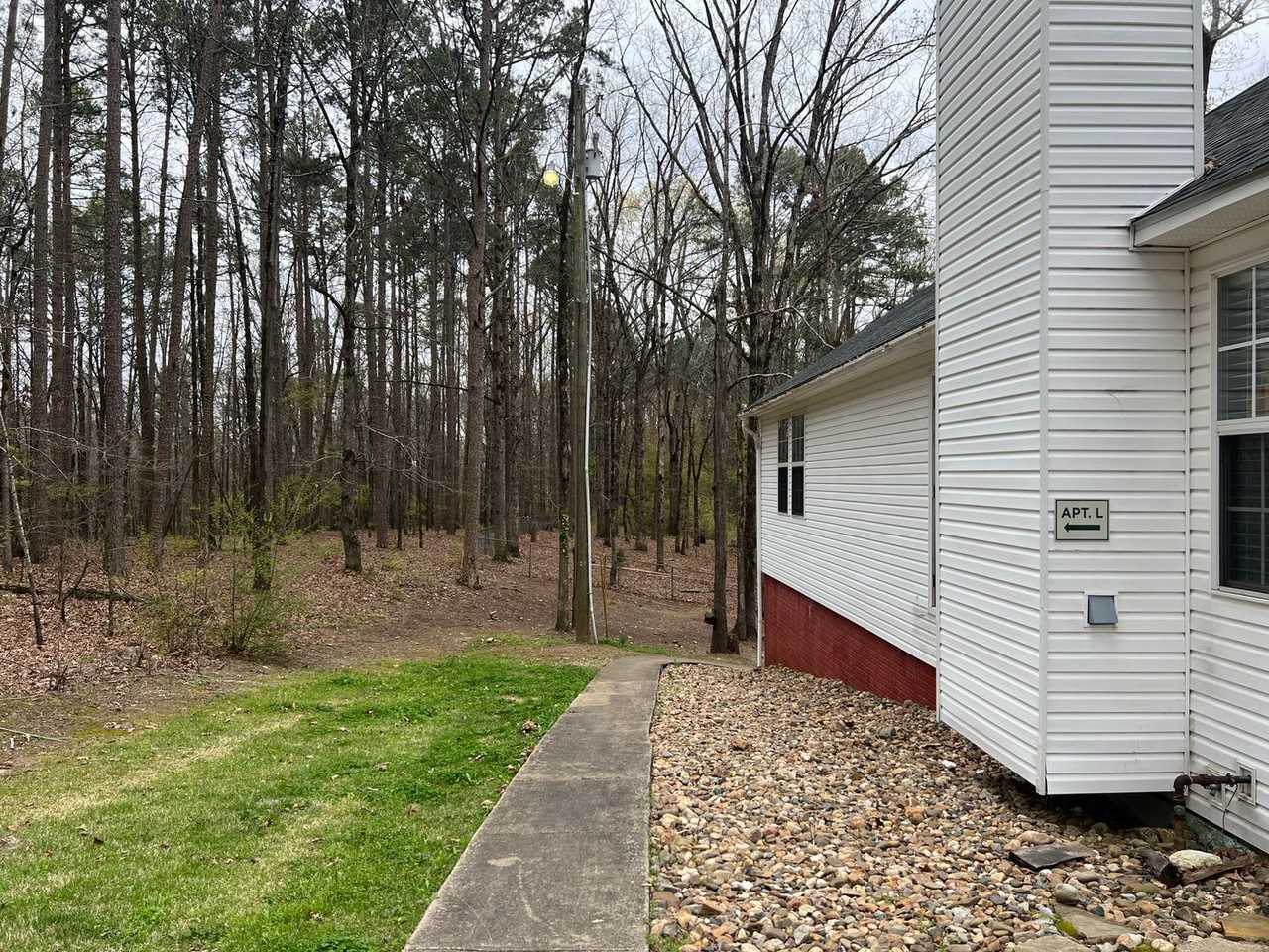 13301 Kanis Road - Photo 2 of 19