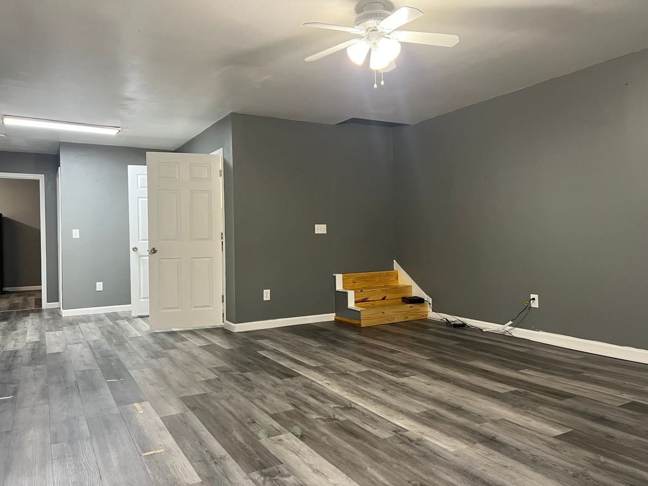 13301 Kanis Road - Photo 4 of 19