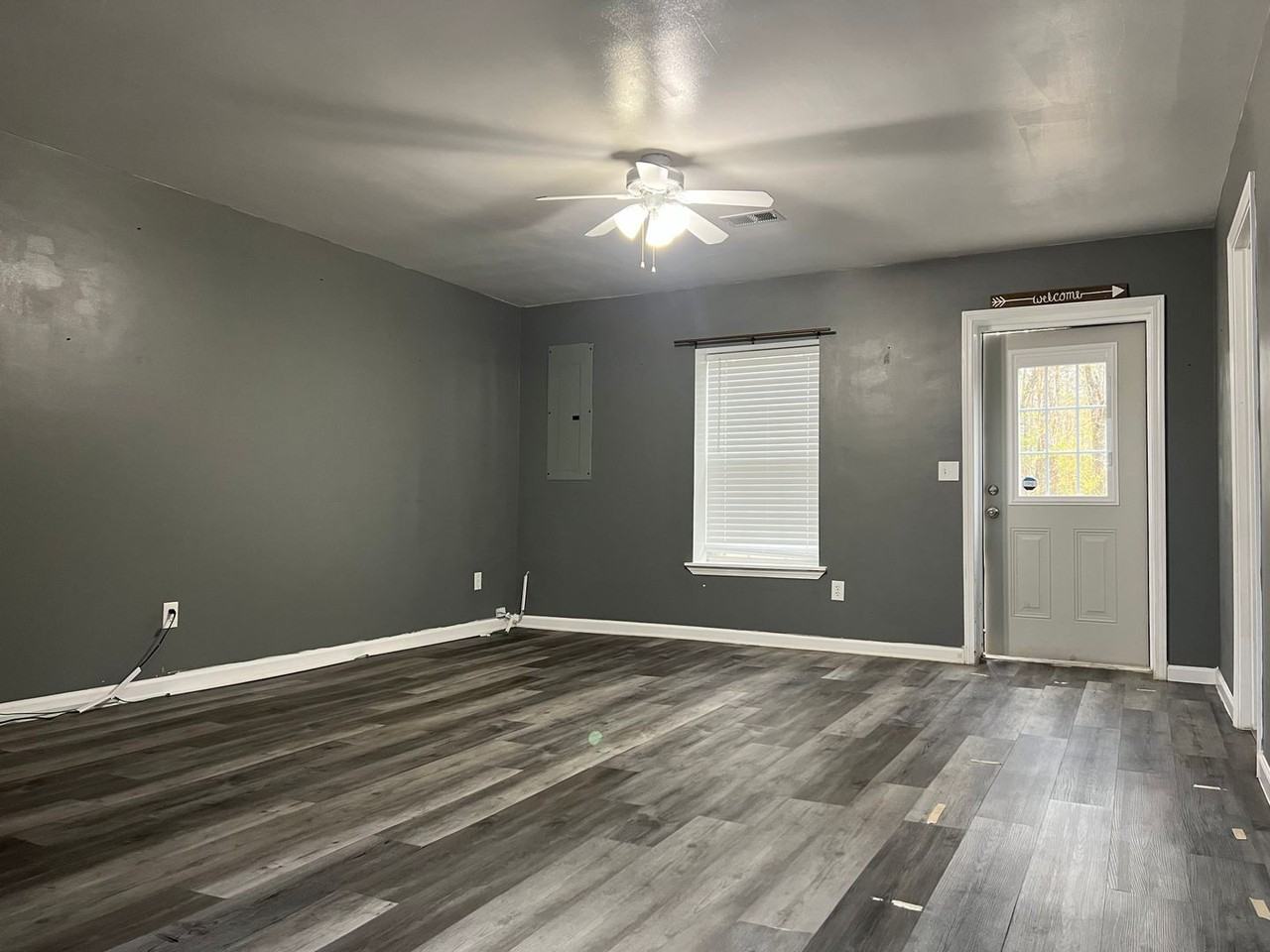 13301 Kanis Road - Photo 5 of 19