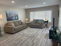 32 N Aurora Rd - Photo 1 of 1