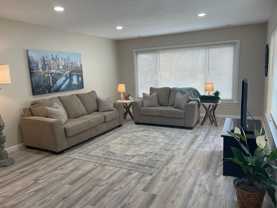 32 N Aurora Rd - Photo 1 of 1