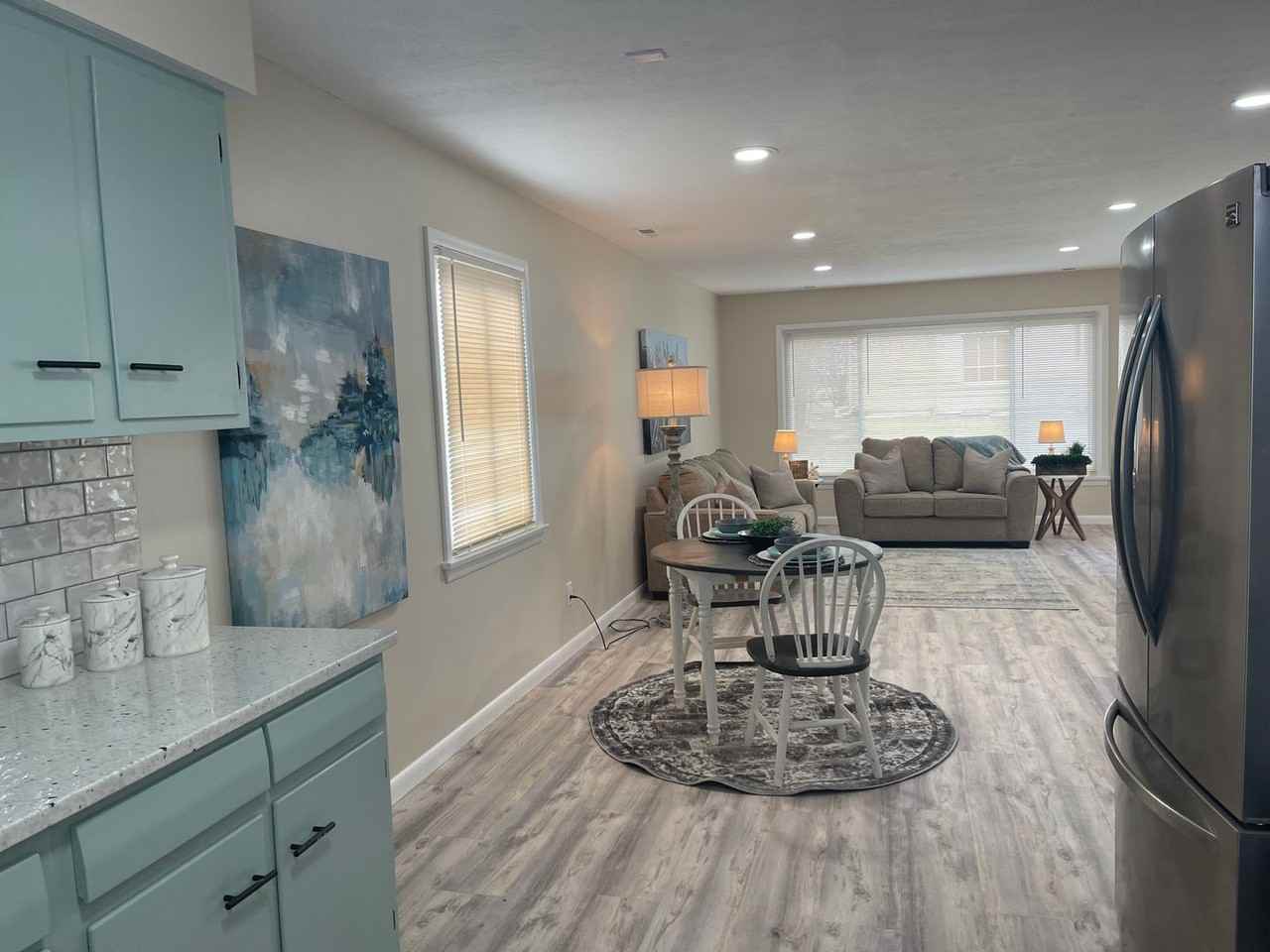 32 N Aurora Rd - Photo 3 of 7