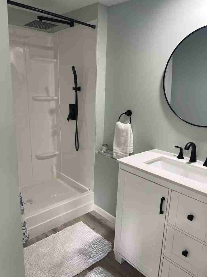 32 N Aurora Rd - Photo 5 of 7