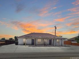 9300 Holly Ave #3 - Photo 1 of 1