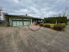 featured image of 333 Connecticut Ave Se