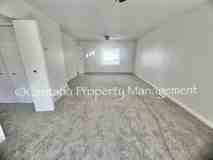 807 E 5th St - Photo 1 of 1