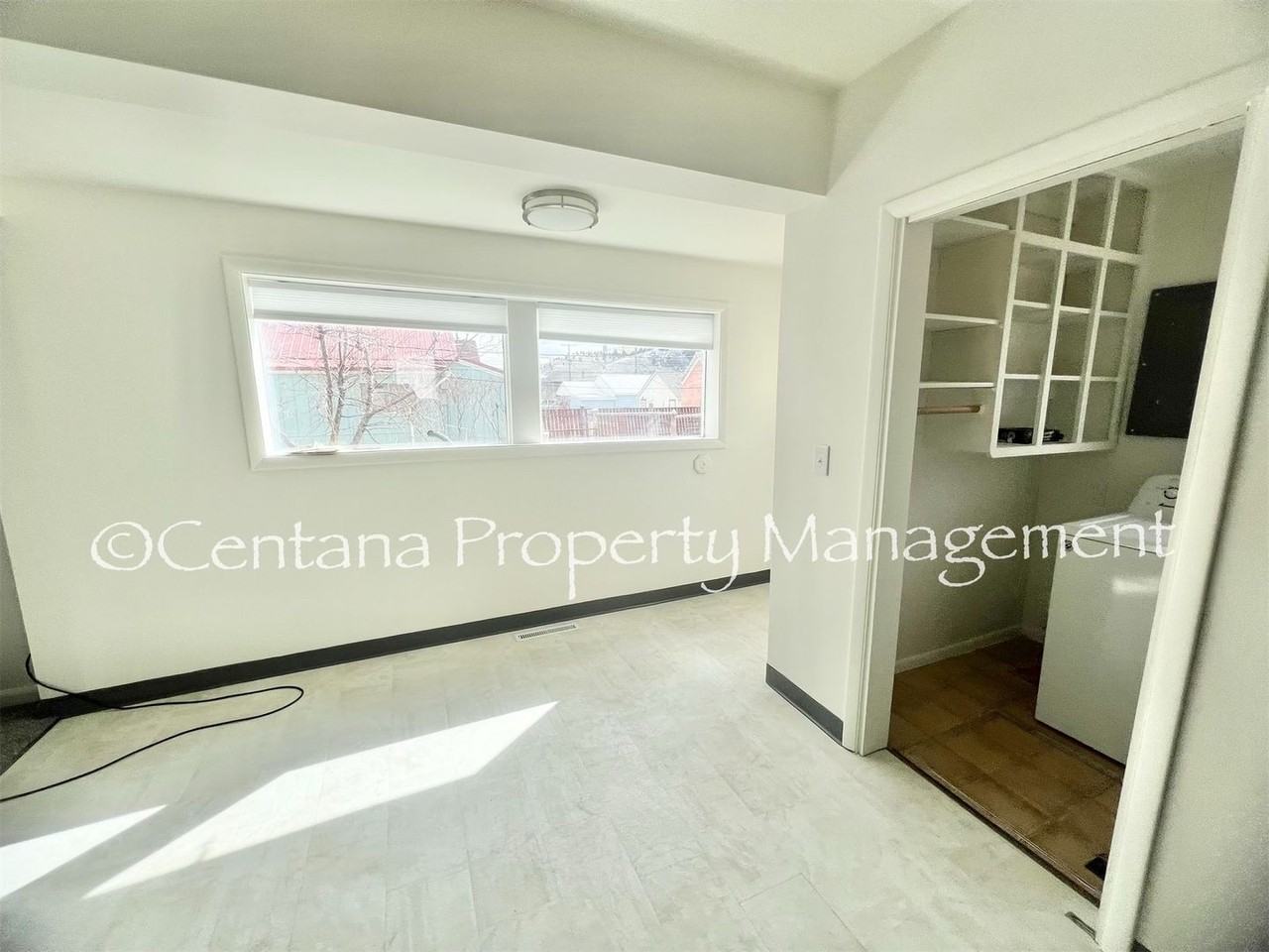 807 E 5th St - Photo 7 of 19