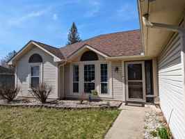 featured image of 2029 Northcreek Drive